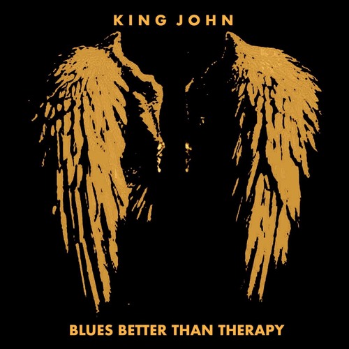 Punch Below The Belt by King John Free Listening on SoundCloud