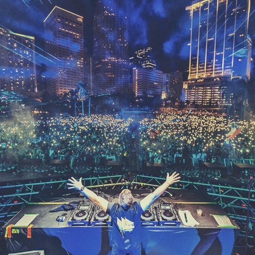 mix 41