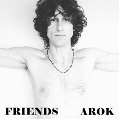 Friends