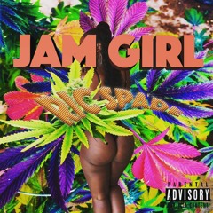 Jam Girl Freestyle
