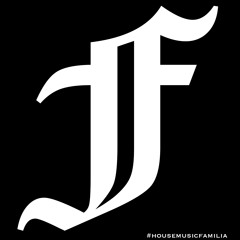 Familia Podcast 003: Mark & Markus and Kadabra 4.20.18