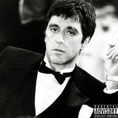 Wat U Want ft Q, TOWN$END, Dope Taf