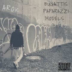 Bugattis, Paparazzi, Models