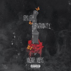 Michael Myers (feat. Benjamin Fly)