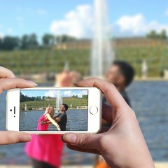 DJ Raminho Zouk Mix 02