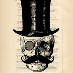 Dr Bone - Underground Slime Preview (no master)