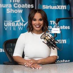 Laura Coates Reads Camille Cosby Statement