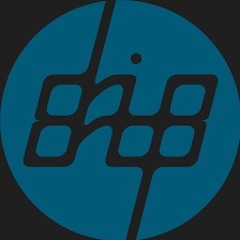 Drip Drop Feat. Loots(PROD BY Loots)