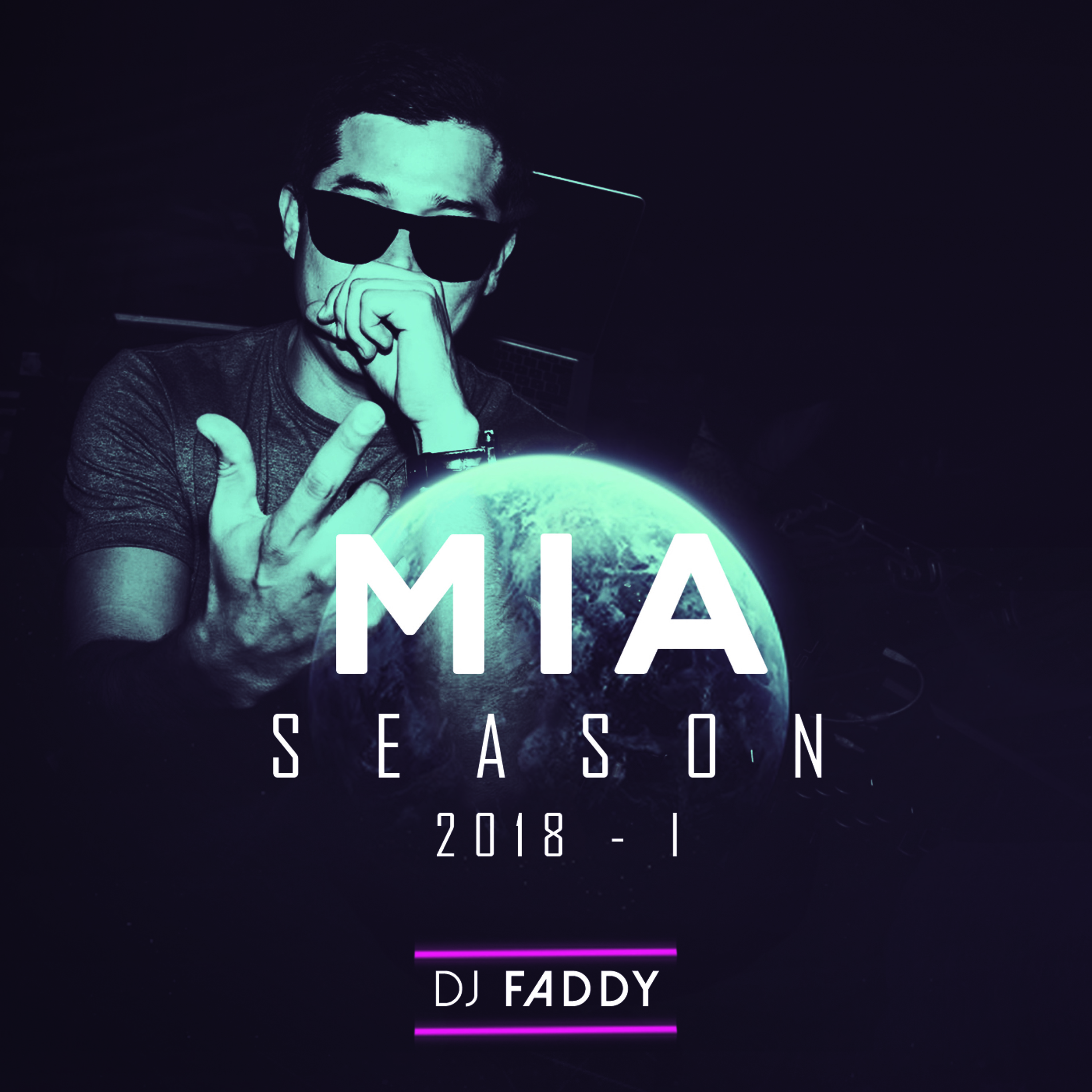 Mixes / Remixes