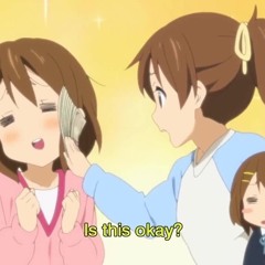 I Get The Bag~ [Free DL]