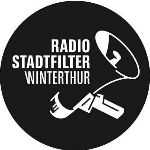 Stream Gibson Konkurs? - alles halb so schlimm! (04.05.18) by Radio  Stadtfilter | Listen online for free on SoundCloud