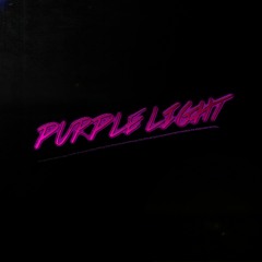 Purple Light