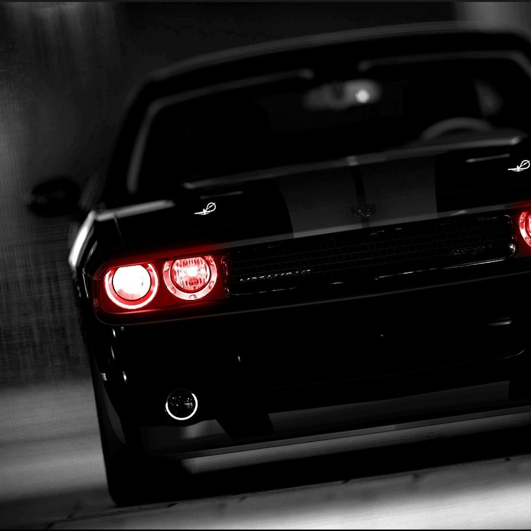 Scharf Schießen (feat. Sa4)