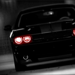 Scharf Schießen (feat. Sa4)