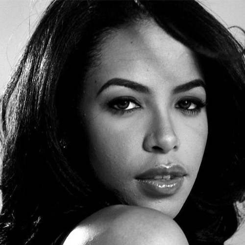 Aaliyah Mix 2018 Miss You One In A Million Are You That