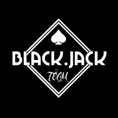 Bong Rong Ft Bong Khorng And Zic Dy -Take Of Paradox 2018(Black Jack Team)