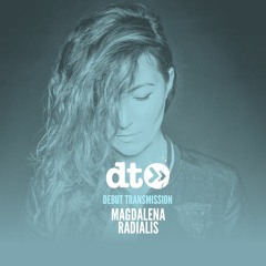 Magdalena - Radialis