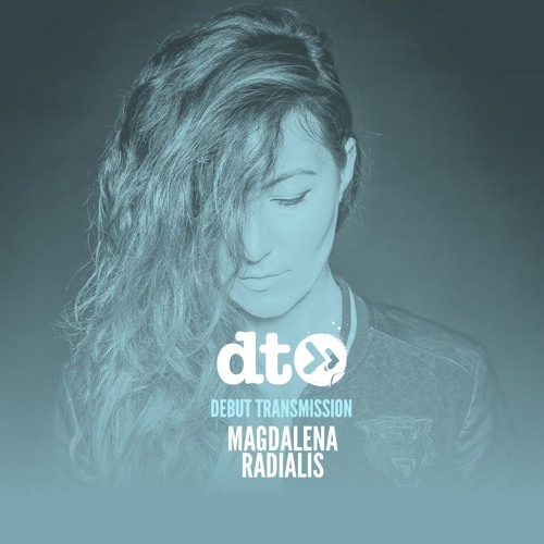 Magdalena - Radialis