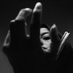 PLEASURED007 - A1 - If You Don't Love Me (I'll Cut Your Face)