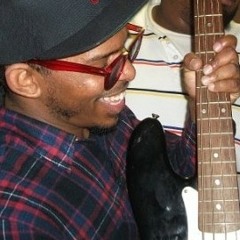 family affairs by Mack