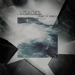 Impact Music Podcast 006 - VISAGES