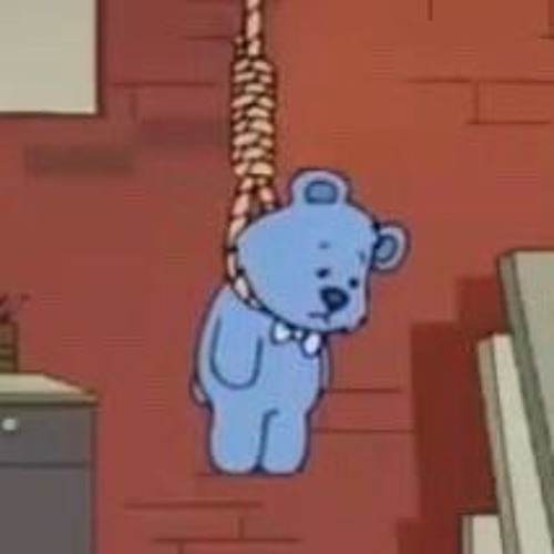 Suicide Drive (Prod. Ten50)