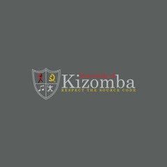 Chico Viegas ft Kyaku Kyadaff - ndolo ku muxima (original de Avôzinho)