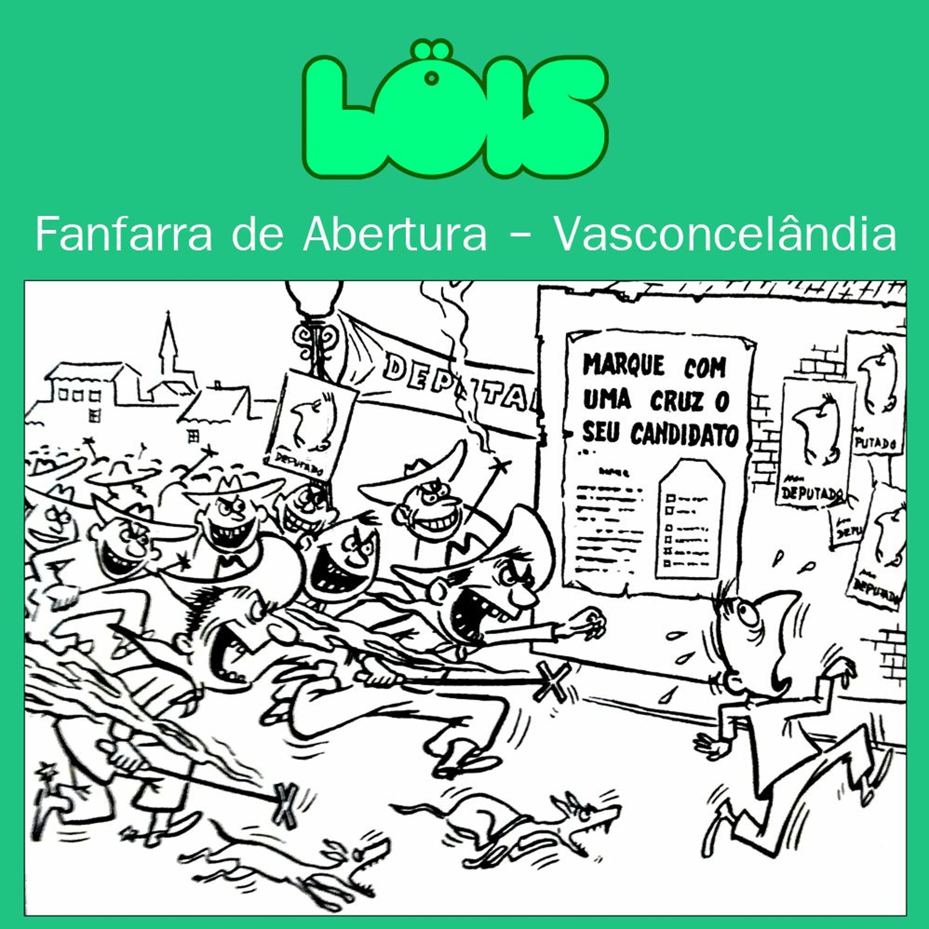 todoscontra
