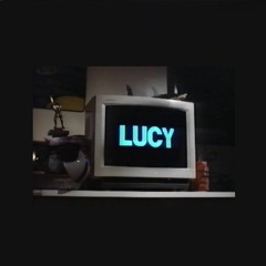 Lucy Monostone (Original Mix)