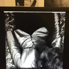 søndag eftermiddag / nu er det