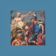 74,402,987 Miles From Tolerance