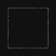 Play this!