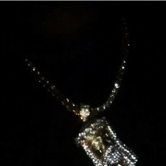 IDK ft. Rock G Tycoo