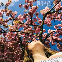 Reckless - Hydra Lerna (demo mix)