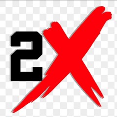 SantanaYoungin- 2tymes