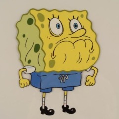 Todo Lo Que Me Falto Decirte