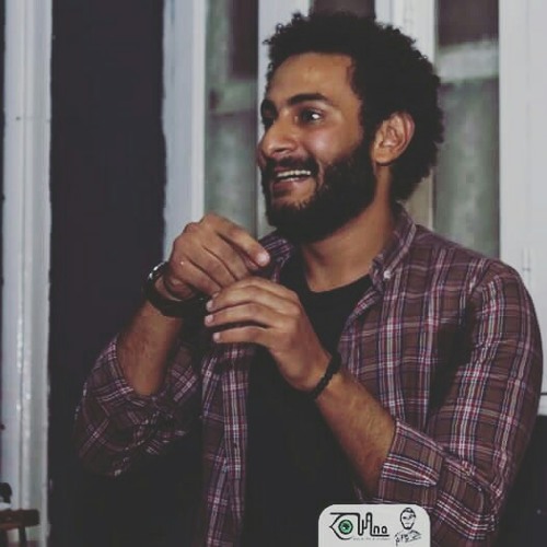 أجمل نساء الدنيا — محمد سعيد