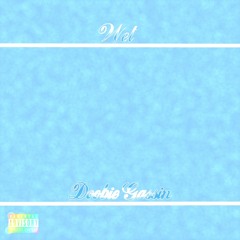 Wet [Me & U Remix] (Prod. Ryan Leslie)