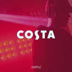 Costa