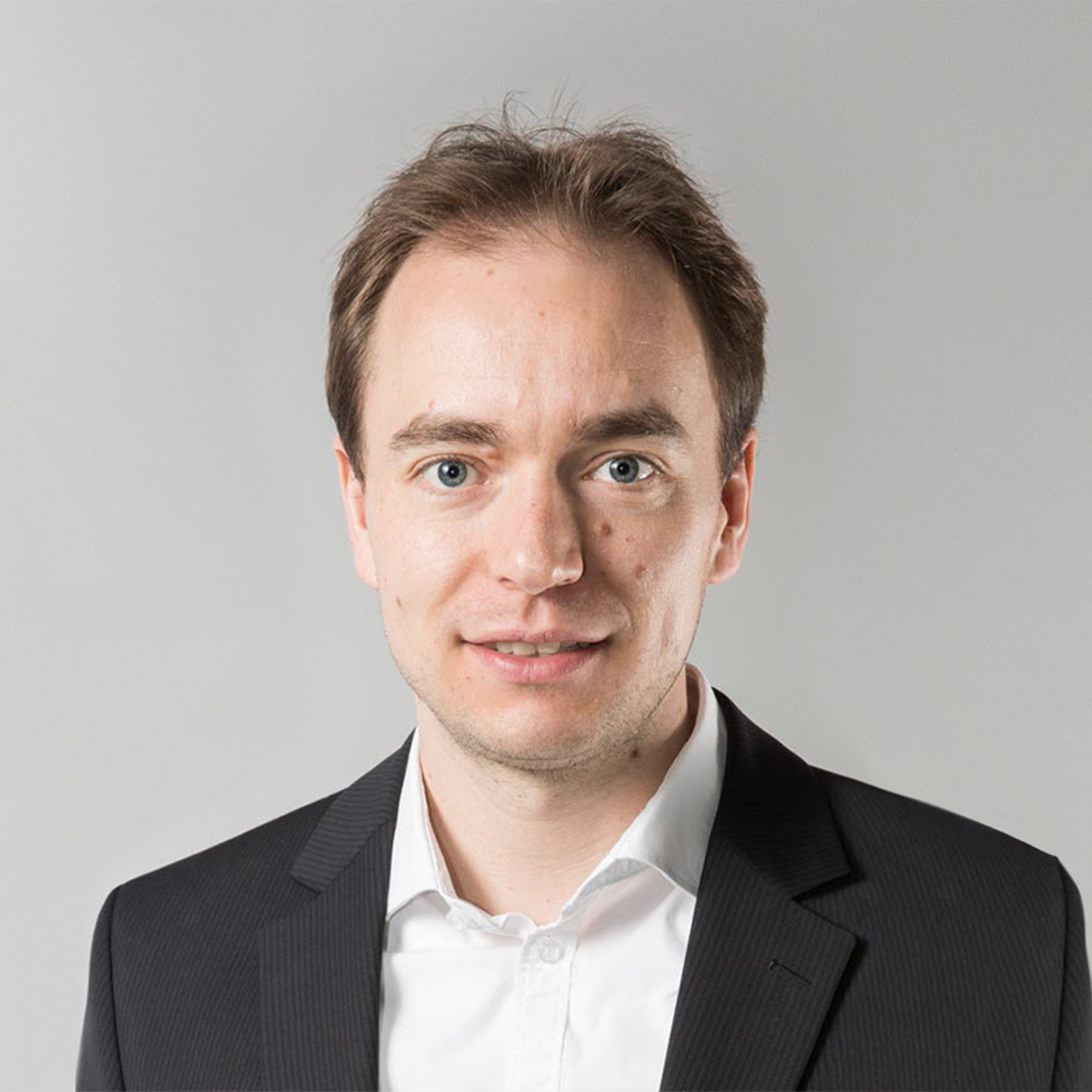 Digital Leadership | Digitalisierung & Organisationsentwicklung