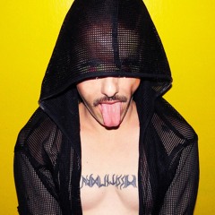 Cheguei - (Cover Ludmilla)