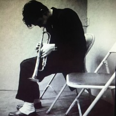 I Falling Love Too Easily lofi jazz hiphop