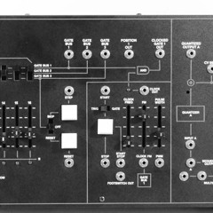 Lowfish - Reel Electronics -Volume 26