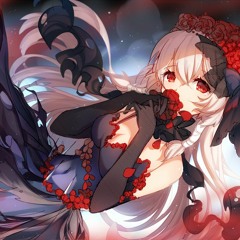 [Nightcore] You - Niviro