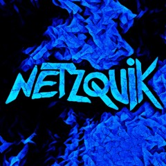 Netzquik - Aronne (Original Mix)