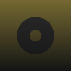 Post Malone - rockstar (Remix)
