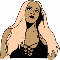 He Said She Said ft. lonemoon