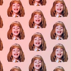 Фабрика VS Black Eyed Peas / Про Любовь VS My Humps (VA)Version 2 #partybreak