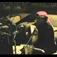 قل للمليحة بالخمار الأحمر