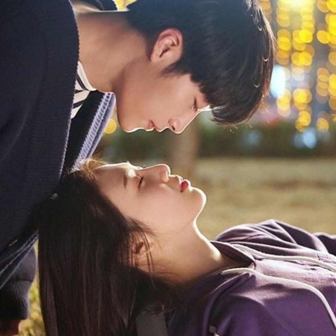 Tempted kdrama online free sale